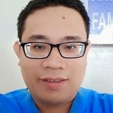Seeking an Opportunity to Help You With Care in Alameda