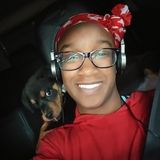 Flexible Pet Sitter for Your Home