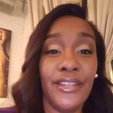 My name is Rita and I am available for full time work. I have over 20 yrs experience and I love helping with the ones in need