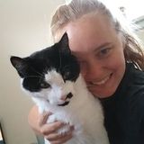 Pet Care provider!