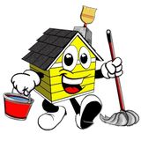 Cleaning done right the first time, Clean Living Housekeeping