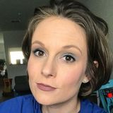 Teacher / Babysitter / Nanny in Naples