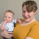 Nanny Offered in Irwin