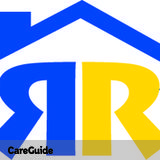 Looking for a Reliable Roofing Crew