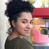 Consistent Child Care Worker for Hire