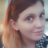 Qualified Pet Sitter & Dog Walker for Hire