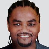 I'm looking for someone who's talented in all genres of screenwriting, and don't mind working in a group setting if need be.