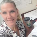 Available Care Provider/Med. Asst. 24/7 open schedule