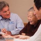 Helping you to stay in your home