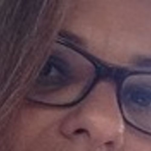 Housekeeper Job 's Profile Picture