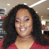 Available For a House Sitter Job in San Antonio, Texas