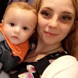 Available: Experienced, fun, loving nanny