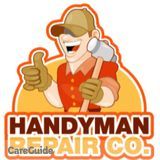 Full Service HandyMan / Free Estimate
