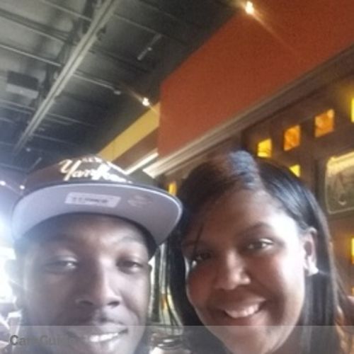 Housekeeper Provider Belle and Chaires C's Profile Picture