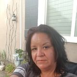 Babysitter offered,love children