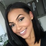 Present Housekeeping/Babysitting in Calgary