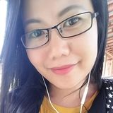 Domestic Helper 4years In Singapore