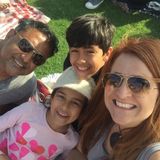 Looking for part time after school caregiver for 10 and 12 yr old kids for Wednesdays pick up and occasional evenings