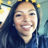 Babysitter with 4 years experience and dog sitting experience