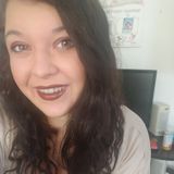 Babysitter Offered in Johnstown or surrounding areas experience with disabled/handicapped children/adults