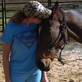 Seasoned Animal Caregiver Central Tennessee