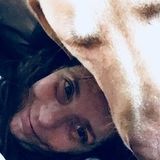 Seeking Juneau Pet Sitter, Alaska Jobs