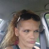 Interested In a House and Petsitter Job in Beaumont, Texas .am a house cleaning by trade i love what i do dont mind cleanig