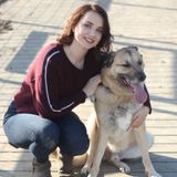 Experienced and passionate pet sitter for all your animal care needs!