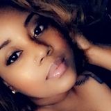 Detroit Housecleaner Searching for Job Opportunities