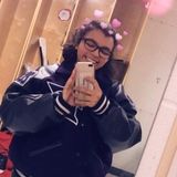 hello! im jessica sosa and I love different types of animals! i grew up with all kinds of animals around me at all times