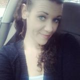 15 yrs+ Experienced Housekeeper in Oil City, Pennsylvania
