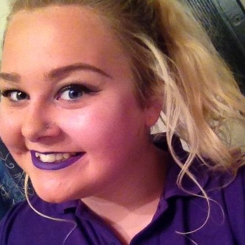 Child Care Provider Olivia H's Profile Picture