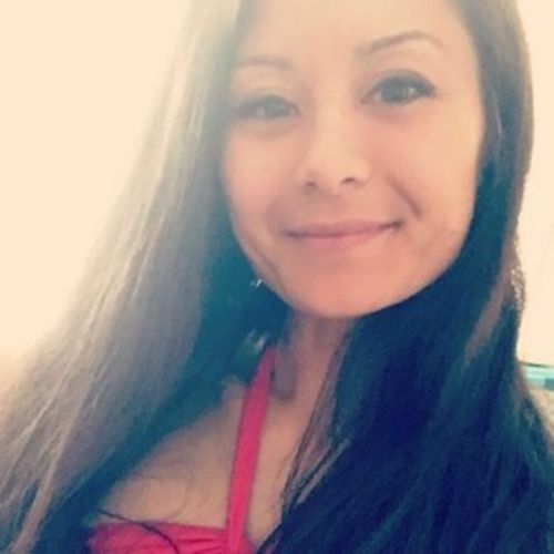 Housekeeper Provider Tanya L's Profile Picture