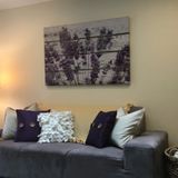 PART-Time weekend Caregiver
