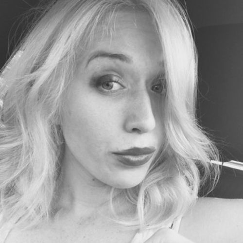 House Sitter Provider Nicole Ruiz's Profile Picture
