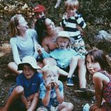Experienced, responsible, and fun loving nanny available!