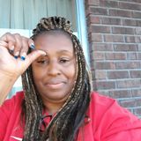Hard Working Personal Care Available