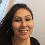 Indio Caretaker Looking For Work