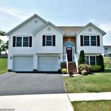 Single family house in need of weekly or bi-monthly house keeper