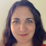 Hi! My name is Debra. I offer detailed cleaning for residential and commercial jobs, as well as move in/out jobs!