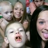 Most reliable trustworthy child loving person you will ever meet .
