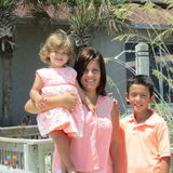 Dependable, Loving Family Care