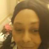 Available For a Home Caregiver Job in Norfolk, Virginia