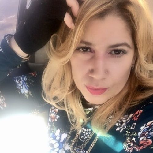 Housekeeper Provider Leslie V's Profile Picture