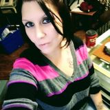 Victoria Home Cleaner Interviewing For Being Hired in Texas
