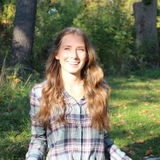 I am a Registered early child educator seeking employment in a daycare.