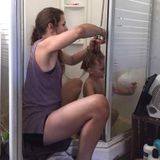 Great House Cleaner in Hanover, Ontario