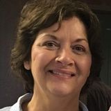Available - Dedicated and loving pet caregiver in Howell, Michigan