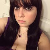 Available: Qualified Home Sitter in Columbus, Georgia
