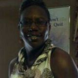 Savannah Personal Support Worker Seeking Being Hired